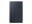 Couverture de livre Samsung EF-BT510 - Étui à rabat pour tablette - noir - pour Galaxy Tab A (2019) (10.1 ")