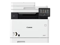Canon i-SENSYS MF732Cdw - imprimante multifonctions - couleur 1474C013