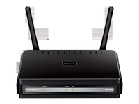 D-Link AirPremier N DAP-2310 - Borne d'accès sans fil - Wi-Fi - 2.4 GHz DAP-2310