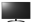 LG 32MP58HQ-P - écran LED - Full HD (1080p) - 31.5"
