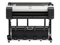 K/TM-305+MFP T36 AIO 3056C003+3421V855