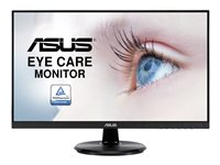 ASUS VA24DQ - écran LED - Full HD (1080p) - 23.8" 90LM054P-B01370