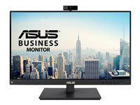 ASUS BE24EQSK - écran LED - Full HD (1080p) - 23.8" 90LM05M1-B09370