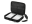 Dicota Base Pro - Sacoche pour ordinateur portable - 17.3" - noir