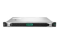 HPE ProLiant DL160 Gen10 - Montable sur rack - pas de processeur - 0 Go - aucun disque dur 878972-B21