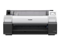 Canon imagePROGRAF TM-240 - imprimante grand format - couleur - jet d'encre 6242C003