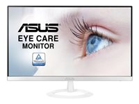 ASUS VZ239HE-W - écran LED - Full HD (1080p) - 23" VZ239HE-W