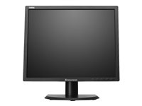 Lenovo ThinkVision LT1913p - écran LED - 19" 60D2HAR1EU