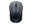 Logitech M325 - Colour Collection Limited Edition - souris - optique - 3 boutons - sans fil - 2.4 GHz - récepteur sans fil USB - gris