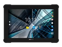Archos 101X Sense - tablette - Android 7.0 (Nougat) - 32 Go - 10.1" - 4G 503451
