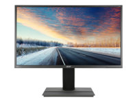 Acer B326HK - écran LED - 32" UM.JB6EE.005