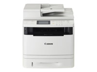 Canon i-SENSYS MF416dw - imprimante multifonctions - Noir et blanc 0291C038