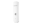 Huawei E3372 - Modem cellulaire sans fil - 4G LTE - USB 2.0 - 150 Mbits/s