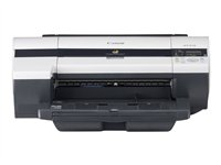 Canon imagePROGRAF iPF510 - imprimante grand format - couleur - jet d'encre 2158B003