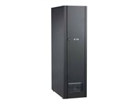 Eaton 93PS External Battery Cabinet - S - boîtier de piles 7 Ah P-105000041-005
