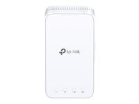 TP-Link RE300 - Extension de portée Wifi - Wi-Fi 5 - 2.4 GHz, 5 GHz RE300