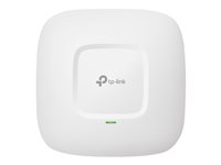 TP-Link CAP300 - Borne d'accès sans fil - Wi-Fi - 2.4 GHz CAP300