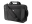 HP Essential Top Load Case - Sacoche pour ordinateur portable - 15.6" - pour EliteBook 1040 G3, 745 G3; Pro Tablet 610 G1; ProBook 11 G2, 45X G3; Spectre Pro x360 G2