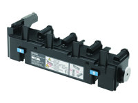 Epson - Collecteur de toner usagé - pour Epson AL-C300; AcuLaser C3900, CX37; WorkForce AL-C300 C13S050595