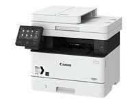 Canon i-SENSYS MF428x - imprimante multifonctions - Noir et blanc 2222C006