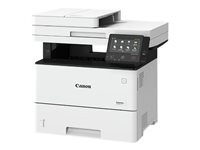 Canon i-SENSYS MF525x - imprimante multifonctions - Noir et blanc 2223C020
