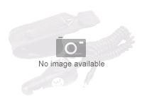 Plantronics - Coussinet - noir (pack de 2) - pour SupraPlus H251 67712-01