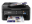 Epson WorkForce WF-2630WF - imprimante multifonctions - couleur