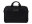 DICOTA Top Traveller BASE - Sacoche pour ordinateur portable - 15" - 15.6" - noir