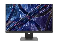 Lenovo ThinkVision E22-30 - écran LED - Full HD (1080p) - 22" 63EBMAT2EU