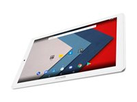 Archos 101c Oxygen - tablette - Android 8.0 (Oreo) - 64 Go - 10.1" - 3G, 4G 503752
