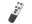 DORO HandleEasy 321rc - Télécommande universelle - 7 boutons