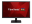 ViewSonic VA2405-h - écran LED - Full HD (1080p) - 24"
