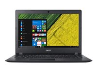 Acer Aspire 1 A114-32-C9VN - 14" - Celeron N4000 - 4 Go RAM - 32 Go eMMC - French NX.GVZEF.001