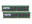 Integral - DDR2 - kit - 4 Go: 2 x 2 Go - DIMM 240 broches - 800 MHz / PC2-6400 - CL6 - 1.8 V - mémoire sans tampon - ECC