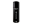 Transcend JetFlash 350 - Clé USB - 16 Go - USB 2.0 - noir