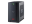 APC Back-UPS 700VA - Onduleur - CA 230 V - 390 Watt - 700 VA - USB - connecteurs de sortie : 4 - noir