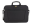 Case Logic Mallette pour ordinateur portable 15,6" à chargement par le haut - Sacoche pour ordinateur portable - 15.6" - noir