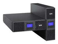 Eaton 9SX 9SX8KIPM - Module d'extension pour unité de distribution électrique - pour 9SX 9SX8Ki 9SX8KIPM