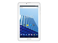 Archos Access 70 3G - tablette - Android 7.0 (Nougat) - 8 Go - 7" - 3G 503532