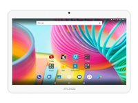 Archos Junior Tab - tablette - Android 7.0 (Nougat) - 8 Go - 10.1" - 3G 503701