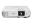 Epson EB-X39 - Projecteur 3LCD - portable - 3500 lumens (blanc) - 3500 lumens (couleur) - XGA (1024 x 768) - 4:3 - LAN