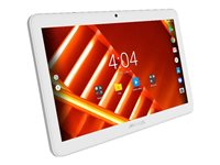 Archos Access 101 3G - tablette - Android 7.0 (Nougat) - 32 Go - 10.1" - 3G 503535
