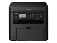 Canon i-SENSYS MF232w - imprimante multifonctions - Noir et blanc 1418C043