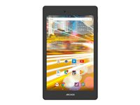 Archos 70 Oxygen - tablette - Android 6.0 (Marshmallow) - 32 Go - 7" 503209