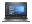 HP ProBook 650 G3 - 15.6" - Core i5 7200U - 4 Go RAM - 256 Go SSD - français