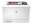 HP Color LaserJet Pro M454dn - imprimante - couleur - laser