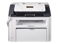 Canon i-SENSYS FAX-L170 - imprimante multifonctions - Noir et blanc 5258B053