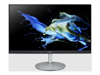 Acer CB272 Esmiprx - CB2 Series - écran LED - Full HD (1080p) - 27" UM.HB2EE.E01