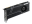 ASUS TURBO-GTX1070-8G - Carte graphique - GF GTX 1070 - 8 Go GDDR5 - PCIe 3.0 x16 - DVI, 2 x HDMI, 2 x DisplayPort