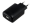 MCL Samar - Adaptateur secteur - 2 A (USB)